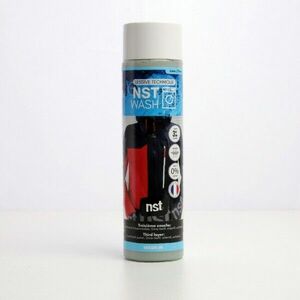 Detergent pentru haine NST - ideal pentru jachete 250 ml imagine