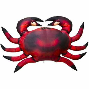 Perna EnergoTeam Crab, 50 cm imagine