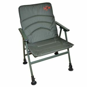 Scaun cotiere Easy Comfort Armchair Carp Zoom imagine