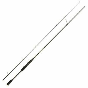 Lanseta Ryobi Zauber Spinning Rod, 2.34m, 2-10g, 2 tronsoane imagine