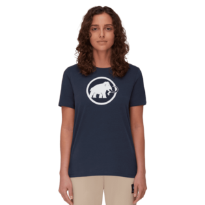 Mammut Core T-Shirt Women Classic imagine