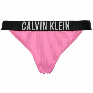 Calvin Klein BRAZILIAN Slip de baie damă, , mărime imagine