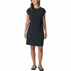 Columbia BOUNDLESS BEAUTY™ DRESS Rochie pentru femei, negru, mărime imagine
