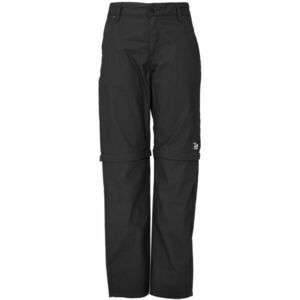 Lewro EFRON Pantaloni de copii, negru, mărime imagine