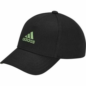 adidas CAP Șapcă pentru copii, negru, mărime imagine