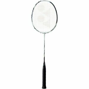 Rachetă badminton YONEX ASTROX imagine
