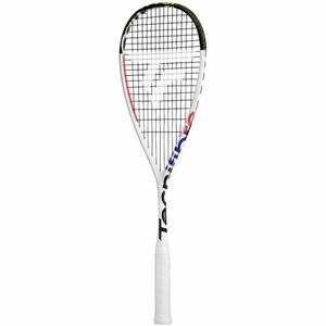 TECNIFIBRE CARBOFLEX 135 X-TOP Rachetă de squash, alb, mărime imagine