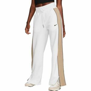 Nike SPORTSWEAR Pantaloni de trening petru femei, alb, mărime imagine