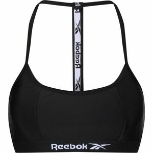 Reebok JULIE Bikini de damă, negru, mărime imagine