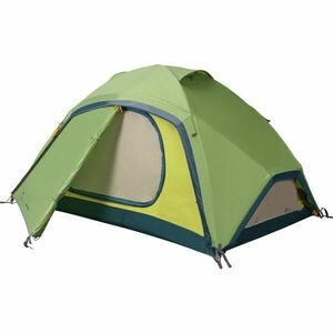 Vango TRYFAN 300 Cort de camping, verde, mărime imagine