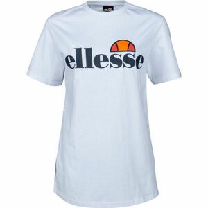 ELLESSE ALBANY TEE Tricou de damă, alb, mărime imagine