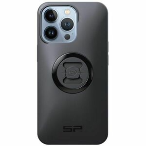 SP Connect PHONE CASE iPHONE 13 PRO Husă pentru telefon, negru, mărime imagine