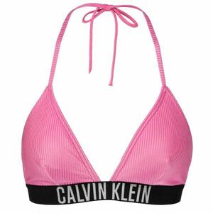 Calvin Klein TRIANGLE-RP Sutien de baie femei, roz, mărime imagine