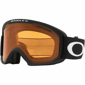 Oakley O-FRAME 2.0 PRO L Ochelari de ski, negru, mărime imagine