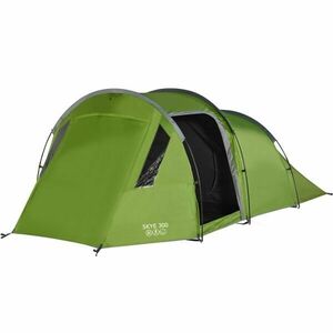 Vango SKYE 300 Cort mic de camping, verde, mărime imagine