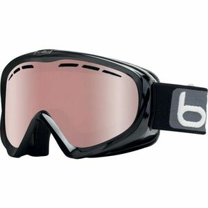 Bolle Y6 OTG Ochelari de schi, negru, mărime imagine