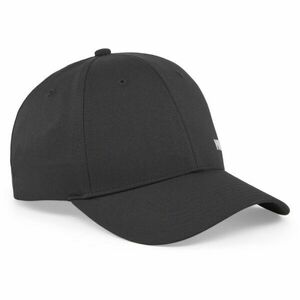 Şapcă Negru imagine