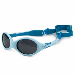 ActiveSol Baby Boy pentru copii ochelari de soare polarizați pește imagine