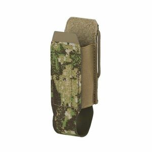 Direct Action® Husă pentru FLASHBANG grenadă de amețeală OPEN - Cordura - PenCott GreenZone imagine