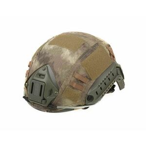 Emerson Tactical Helmet Cover Emerson FAST - ATC imagine