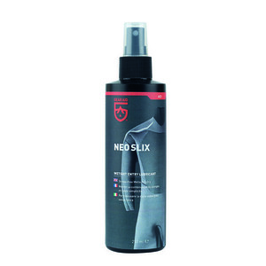 GearAid Neo-Slix 250 ml spray cu pompă imagine