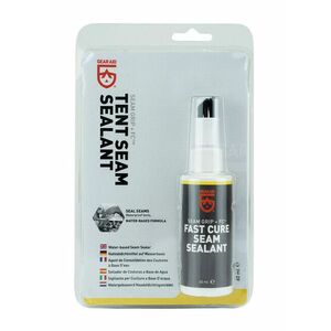GearAid Seam Grip +FC 60 ml sigilant de cusături cu întărire rapidă pentru cusături imagine
