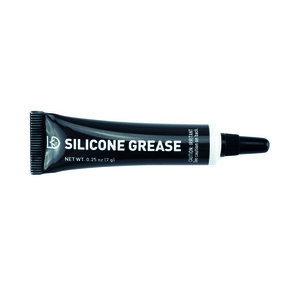 GearAid Silicone Grease Pasta de silicon pentru etanșare ' 7 g imagine