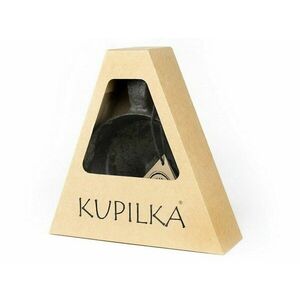 Bowl Black Kupilka 55 , bol ambalat, 550 ml, negru imagine