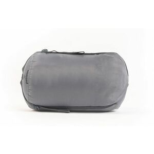 Patizon D Compression Sleeping Bag Cover M, gri imagine