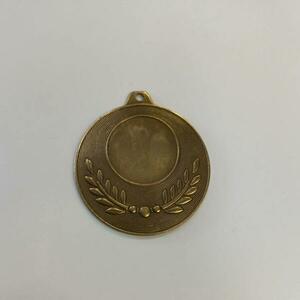 Medalie Bronz 50mm imagine