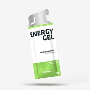 Gel Energizant ENERGY GEL Măr 32g imagine