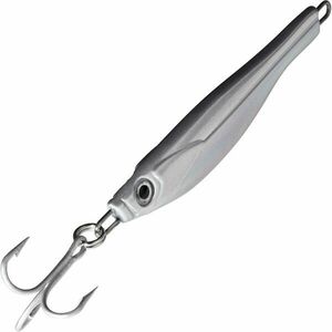 Linguriță Seaspoon 140 g Pescuit cu Năluci Argintiu imagine