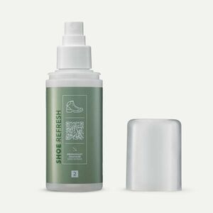 Spray Neutralizator mirosuri încălțăminte imagine