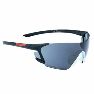 Ochelari CLAY 100 de protecție cu lentilă rezistentă categoria 3 SOLAR imagine
