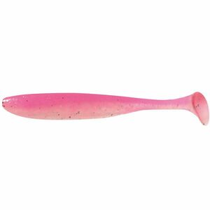 Nălucă Flexibilă pescuit EASY SHINER 2 roz imagine