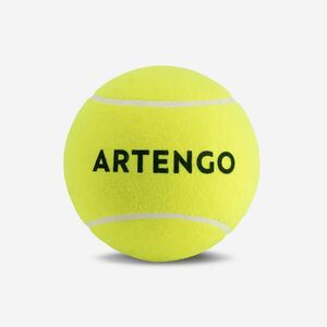Minge Tenis Jumbo Ball Copii 3-5 ani imagine