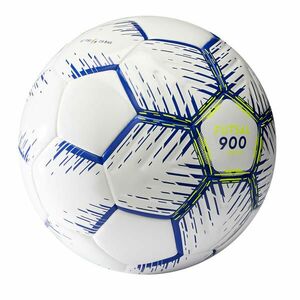 Minge Futsal FS900 58cm imagine
