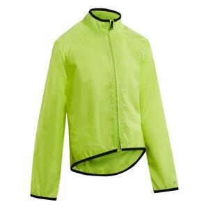 Jachetă ciclism imagine