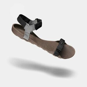 Sandale cu talpă din cauciuc Bivuac MT500 Bărbați imagine