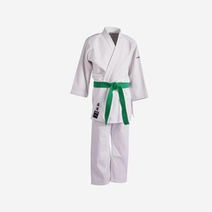 Kimono Judo AIKIDO 500 Copii imagine