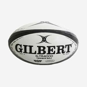 Minge Rugby Gilbert Gtr4000 Mărimea 5 imagine