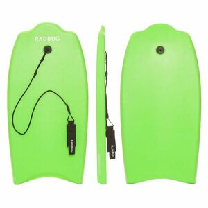 Surf, Bodyboard si e-foil, Bodyboards imagine