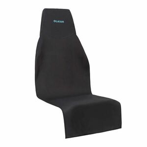 Husă de protecție impermeabilă scaun mașină imagine