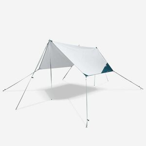 Adăpost Camping Fresh Multifuncțional imagine