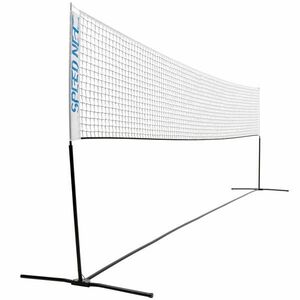 Fileu badminton-tenis Speednet 500 imagine
