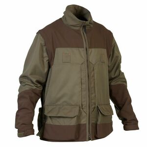 Jachetă SG900 respirantă cu mâneci detașabile bărbați imagine