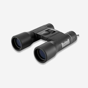 Binoclu Observare Bushnell Powerview Zoom x12 Negru Adulţi imagine