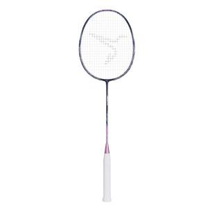 Rachetă Badminton BR990 Mov Adulți imagine