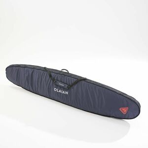 Husă transport placă surf/bodyboard 900 9'6" imagine
