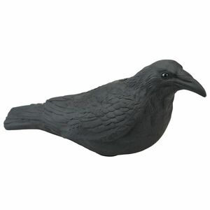 Formă porumbel 3D 100 imagine